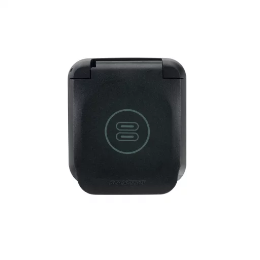 SCANSTRUT Ventura Dual USB-C