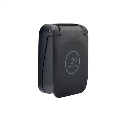 SCANSTRUT Ventura 12V Power Outlet