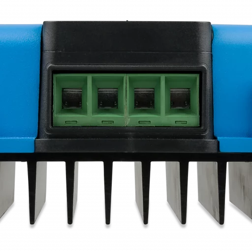 VICTRON SmartSolar MPPT 150/70-TR (SCC115070210)