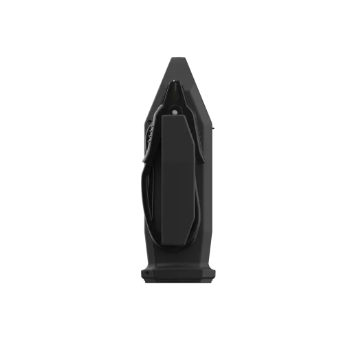 LOKITHOR Lithium Startbooster 12V 10000A och 24V 5000A