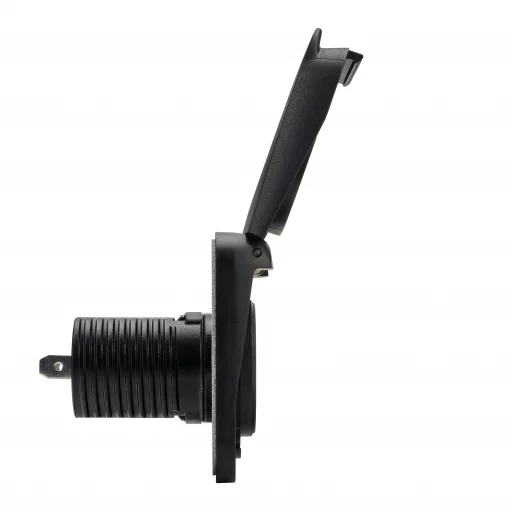 SCANSTRUT Ventura 12V Power Outlet