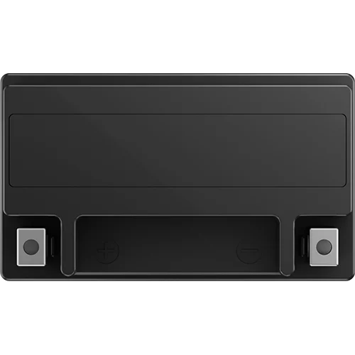 VARTA AUX14 AGM AUX Batteri 12V 13AH 200CCA (150x87x146mm) +venstre