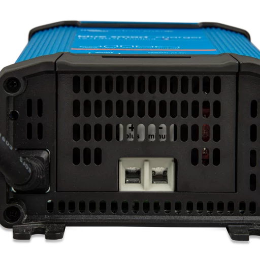VICTRON Blue Smart IP22 Batteriladdare12V 15A 1-kanal