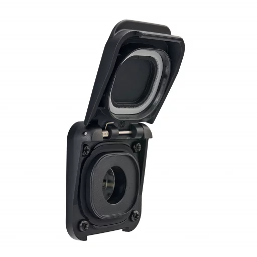 SCANSTRUT Ventura 12V Power Outlet