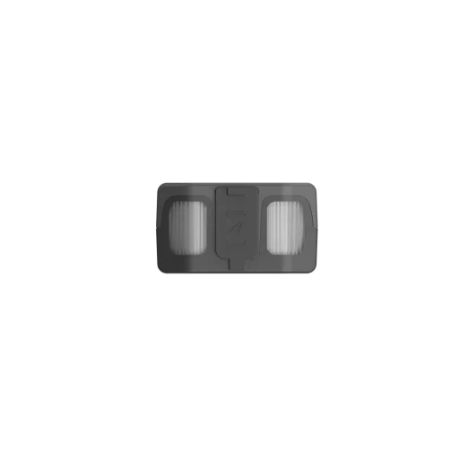 LOKITHOR Lithium Startbooster 12V 3500A