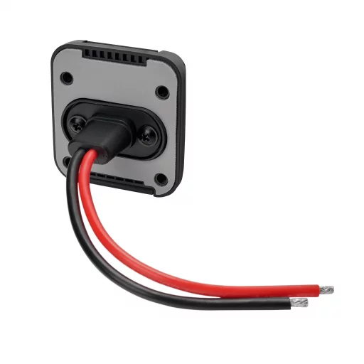 SCANSTRUT Ventura SAE Connection
