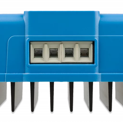 VICTRON SmartSolar MPPT 100/30