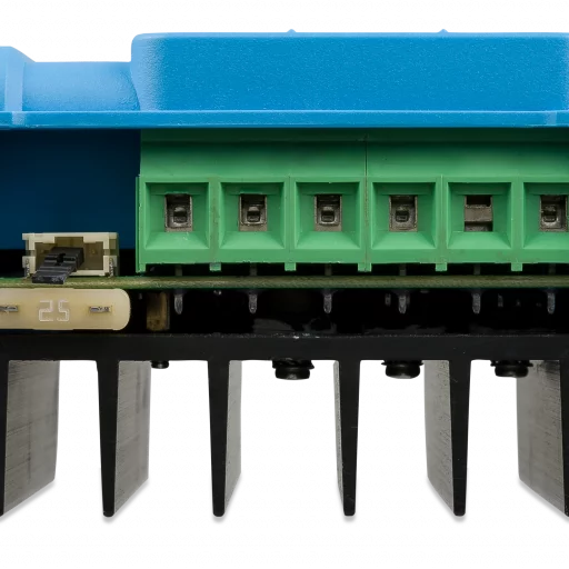 VICTRON SmartSolar MPPT 100/20 12-48V