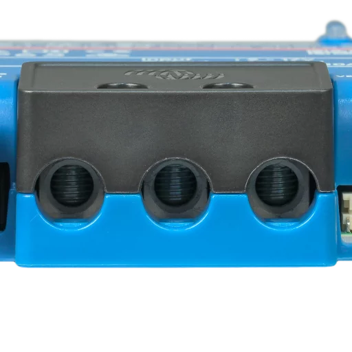 VICTRON Orion XS 12/12-50A DC-DC Laddare (Oisolerad)