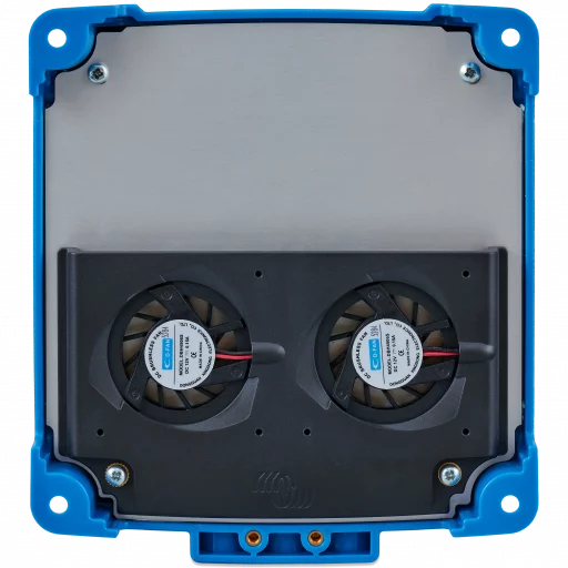 VICTRON Orion XS 12/12-70A DC-DC Laddare (Oisolerad)