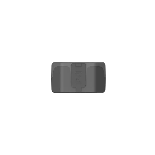 LOKITHOR Lithium Startbooster 12V 3500A