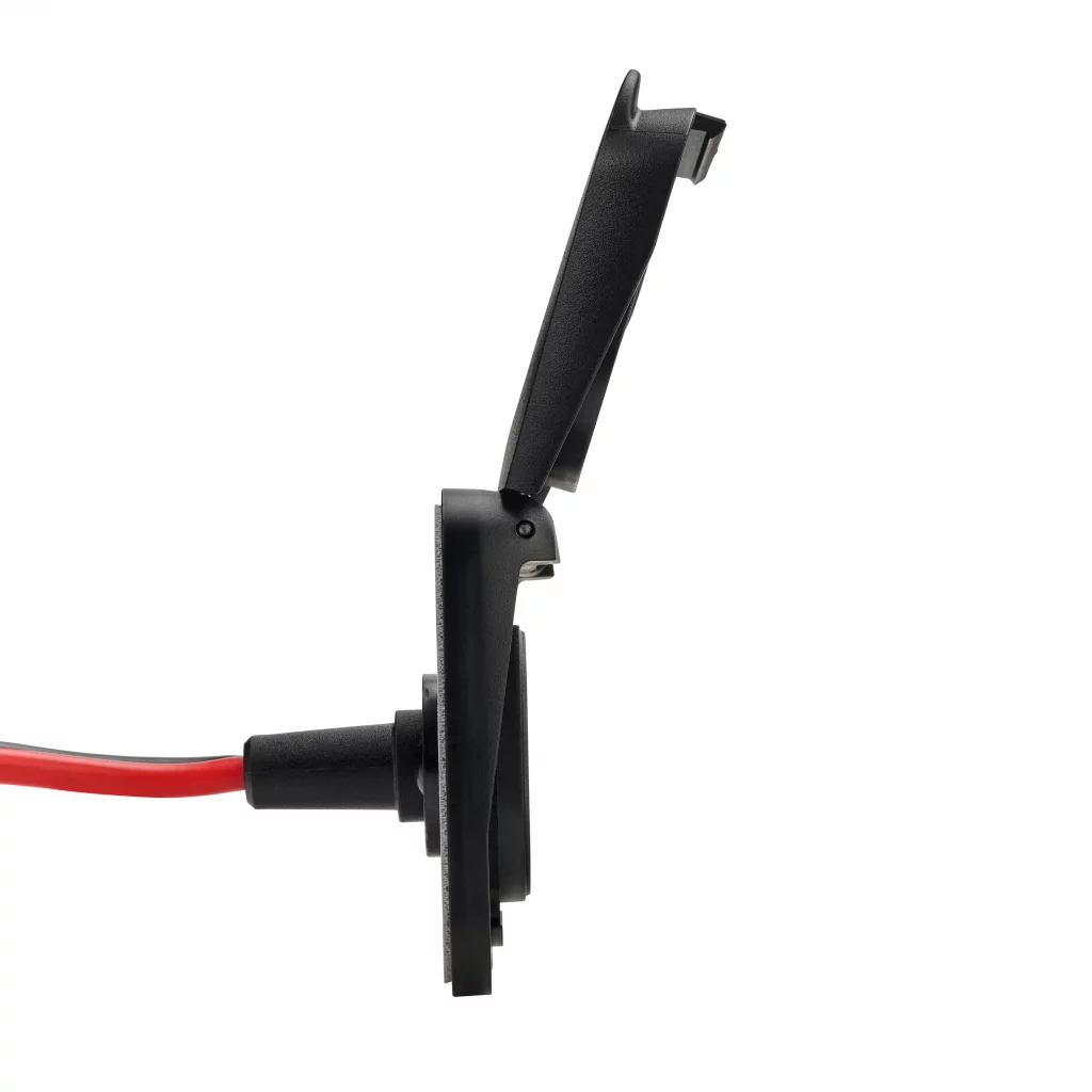 SCANSTRUT Ventura SAE Connection