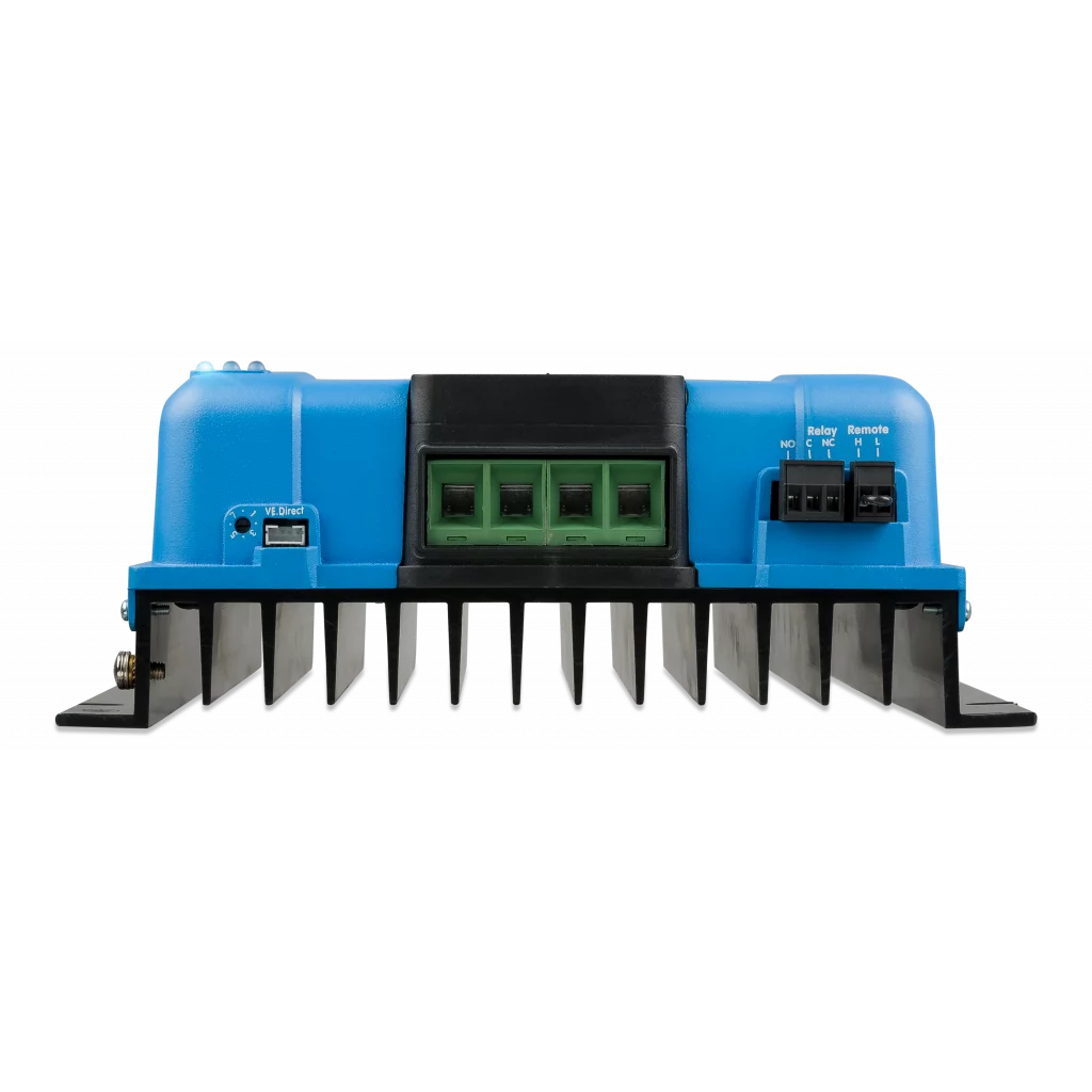 VICTRON SmartSolar MPPT 150/70-TR (SCC115070210)