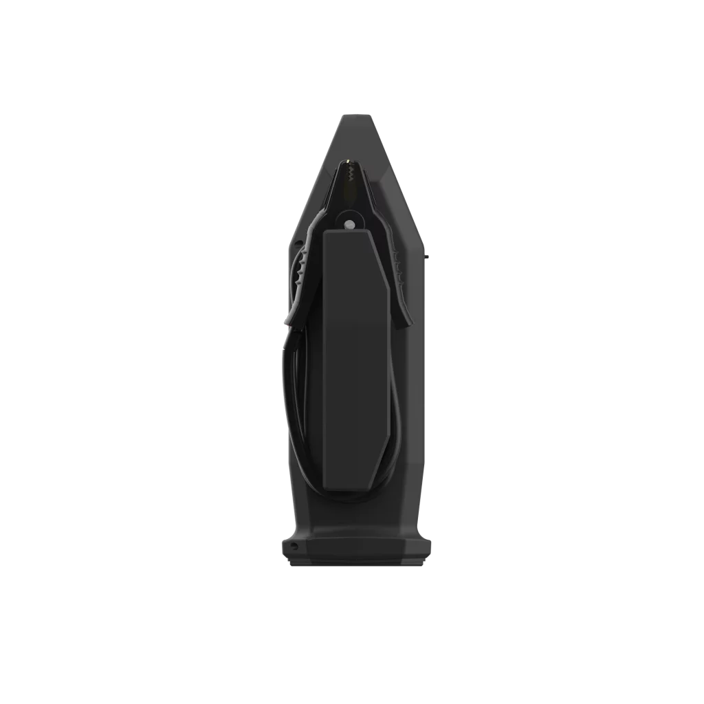 LOKITHOR Lithium Startbooster 12V 10000A och 24V 5000A