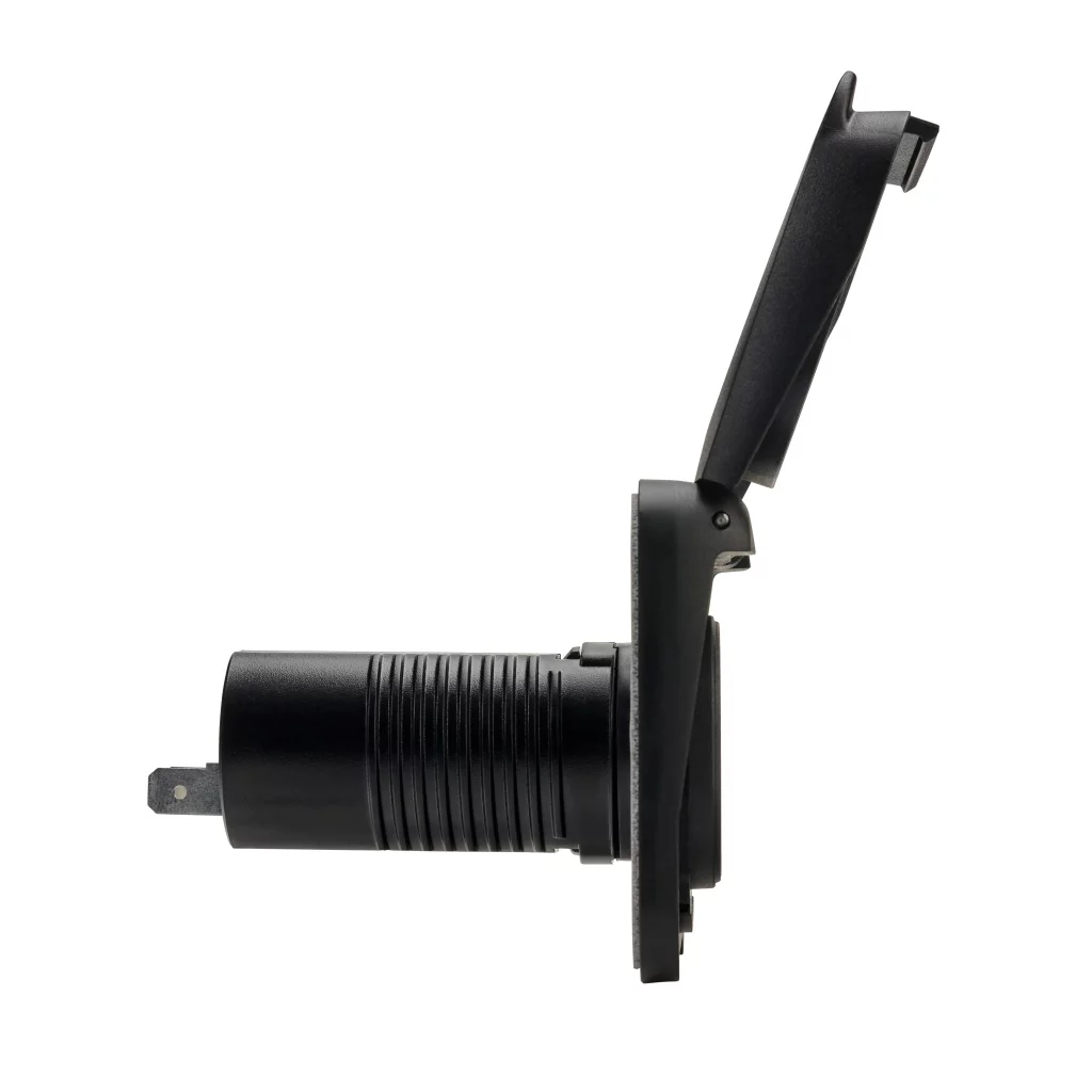 SCANSTRUT Ventura Dual USB-C