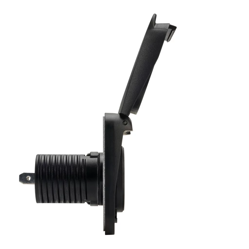 SCANSTRUT Ventura 12V Power Outlet
