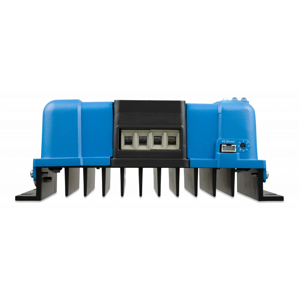 VICTRON SmartSolar MPPT 150/45