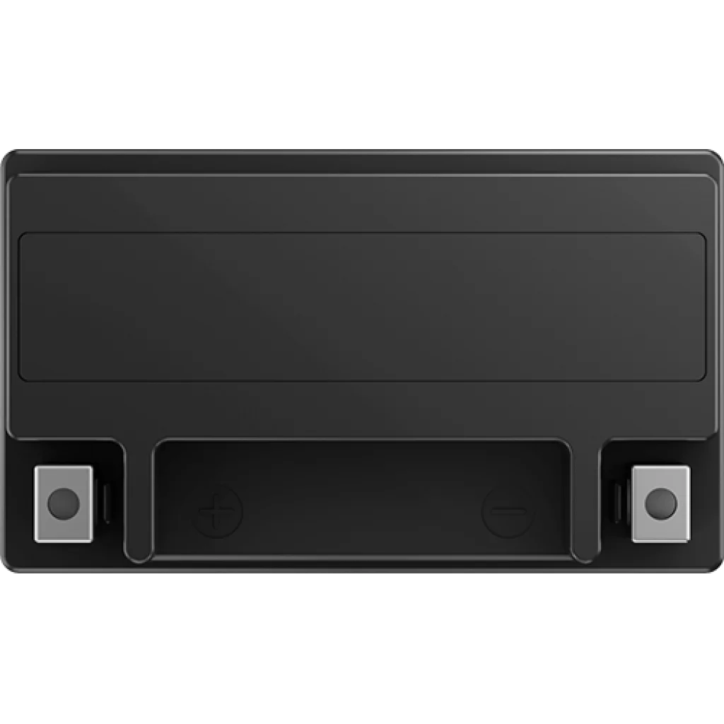 VARTA AUX14 AGM AUX Batteri 12V 13AH 200CCA (150x87x146mm) +venstre