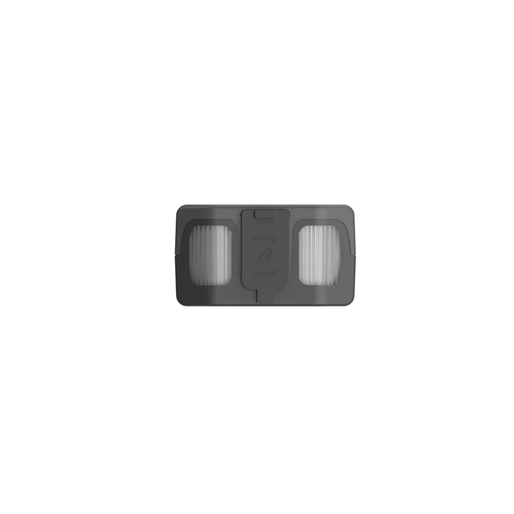 LOKITHOR Lithium Startbooster 12V 3500A
