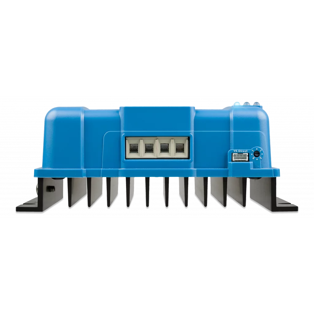 VICTRON SmartSolar MPPT 100/30