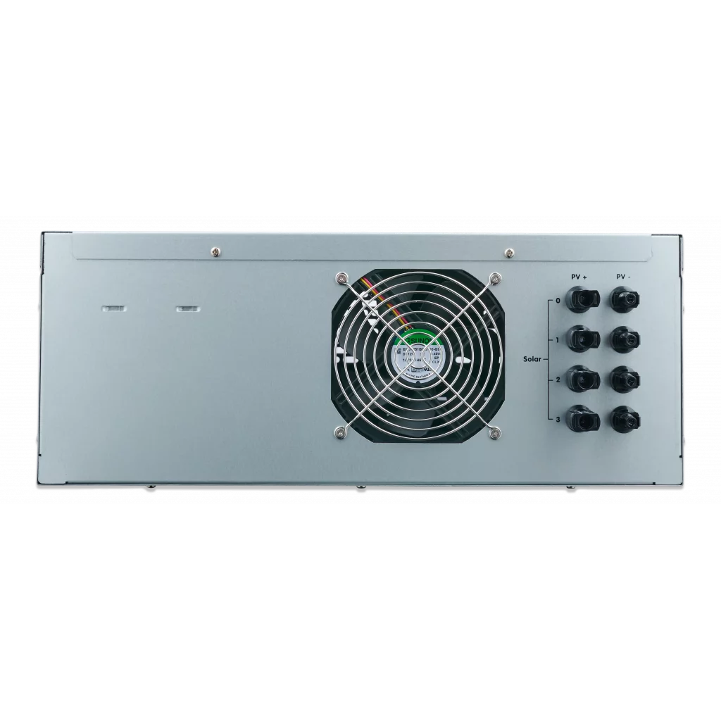 VICTRON Multi HS19 Solar 15k