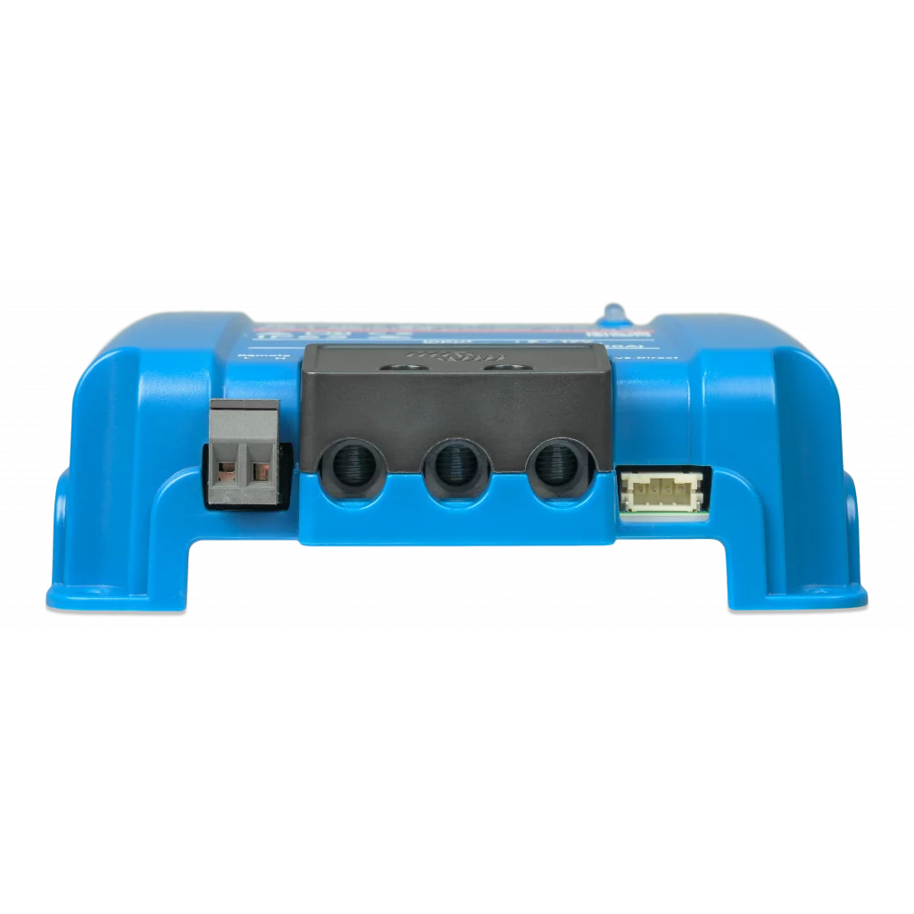 VICTRON Orion XS 12/12-50A DC-DC Laddare (Oisolerad)