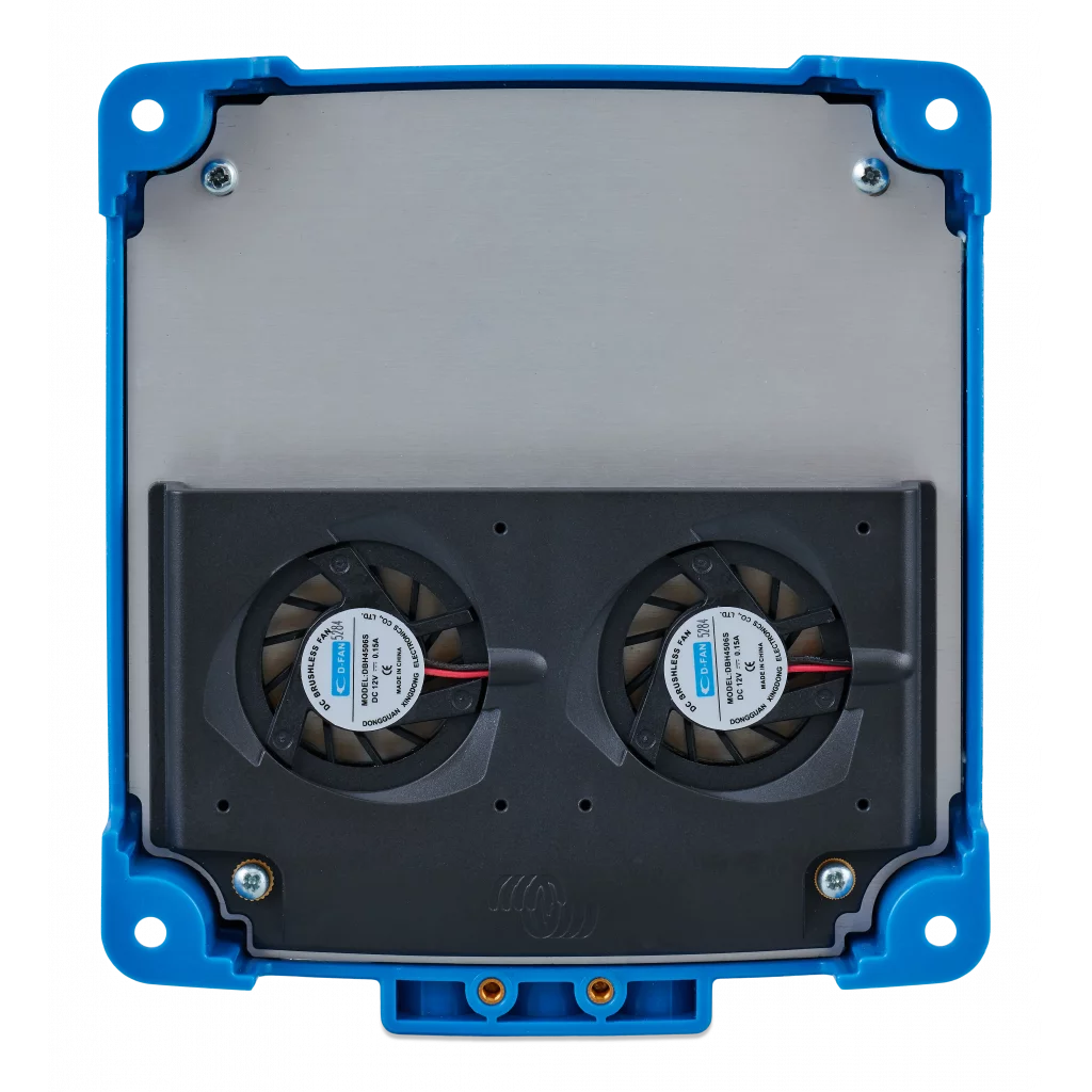 VICTRON Orion XS 12/12-70A DC-DC Laddare (Oisolerad)