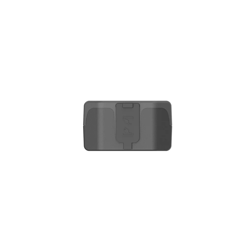 LOKITHOR Lithium Startbooster 12V 3500A