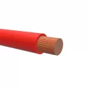 kabel-0.75mm2-rod-100m-rulle