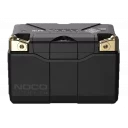 noco-lithium-mc-batteri-12v-3ah-38wh-vanster