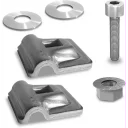 k2-askskydd-mh-dubbel-set-6-delar