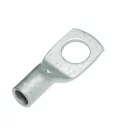 presskabelsko-6mm2-kabel-8mm-hull