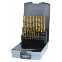 rimac-borr-1-10-mm-titanbelagda-19-del