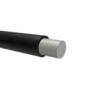 batterikabel-fortennad-95mm2-svart