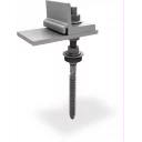 k2-singlerail-climber-hangbult-m10x180