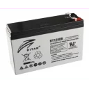 ritar-agm-batteri-12v-5ah-150x50x100mm-rt1250b