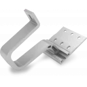 k2-singelkrok-1.1-set-pan-tva-delar