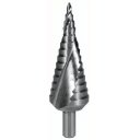 rimac-stegborr-4-30mm-m35-co5