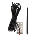 victron-outdoor-lte-m-wall-mount-antenna