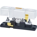 sakringshallare-for-class-t-sakring-110a-till-200a