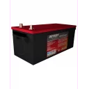 odyssey-odp-agmdinb-batteri-12v-170ah-1300cca-518x223x218mm-vanster