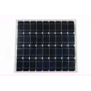 victron-solcellspanel-30w-12v-poly-655-x-350-x-25mm-series-4a