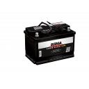 berga-pb-n10-power-block-agm-batteri-12v-70ah-760cca-278x175x190mm-hoger
