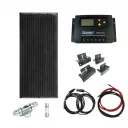 skanbatt-solcellspaket-12v-basic-185w-20a-mppt