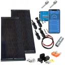 skanbatt-2x-158x68-5-440w-aero-2x200w-black-komplett-kit-med-victron-bt-mppt
