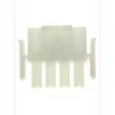 kontaktdonsholje-6.35-mm-4-pole-te-connectivity