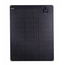 skanbatt-flexibel-solcellspanel-100w-etfe-860x670x3mm
