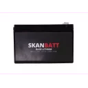 skanbatt-base-lithium-12v-12ah-10a-bms-151x65x95mm-3-ars-garanti