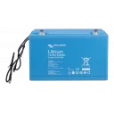 victron-lithium-battery-12-8v-100ah-smart
