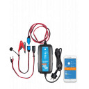 victron-blue-smart-ip65-batteriladdare-24v-8a-med-bluetooth